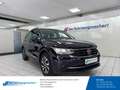Volkswagen Tiguan Life 1.5 TSI BMT Start-Stopp EU6d AHK-klappbar Nav Nero - thumbnail 1