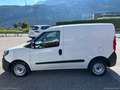 Fiat Doblo 1.6 MJT 105CV PC-TN Cargo Business Bianco - thumbnail 5