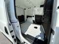 Fiat Doblo 1.6 MJT 105CV PC-TN Cargo Business Bianco - thumbnail 15