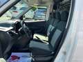 Fiat Doblo 1.6 MJT 105CV PC-TN Cargo Business Bianco - thumbnail 12