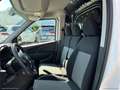 Fiat Doblo 1.6 MJT 105CV PC-TN Cargo Business Bianco - thumbnail 13