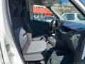 Fiat Doblo 1.6 MJT 105CV PC-TN Cargo Business Bianco - thumbnail 14