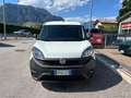 Fiat Doblo 1.6 MJT 105CV PC-TN Cargo Business Bianco - thumbnail 3
