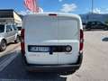 Fiat Doblo 1.6 MJT 105CV PC-TN Cargo Business Bianco - thumbnail 7