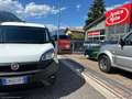 Fiat Doblo 1.6 MJT 105CV PC-TN Cargo Business Bianco - thumbnail 9