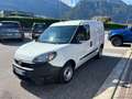 Fiat Doblo 1.6 MJT 105CV PC-TN Cargo Business Bianco - thumbnail 4
