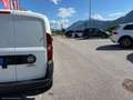Fiat Doblo 1.6 MJT 105CV PC-TN Cargo Business Bianco - thumbnail 10