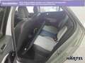 Volkswagen ID.3 PRO S 77 KWH AUTOMATIK 5-SITZER Sportpaket Grau - thumbnail 5