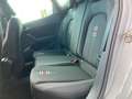 SEAT Arona 1.0 EcoTSI 115 CV FR Gris - thumbnail 7