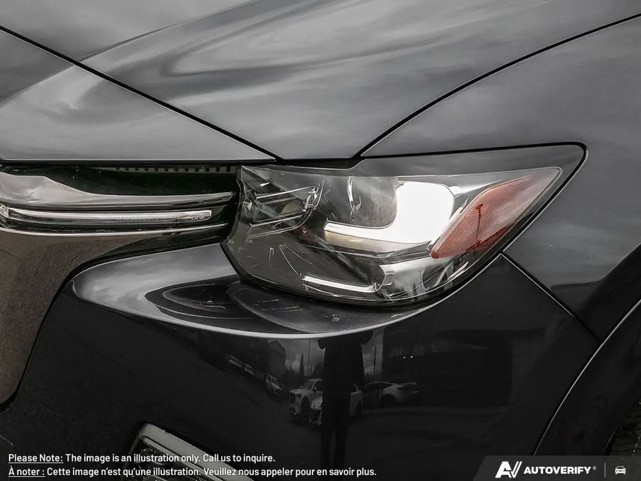 Mazda CX-70 PHEV снимка Mazda CX-70 PHEV