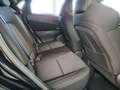 Hyundai KONA N Perf 2.0 T-GDI DCT KRELL*HUD*Navi*LED Schwarz - thumbnail 14