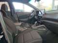 Hyundai KONA N Perf 2.0 T-GDI DCT KRELL*HUD*Navi*LED Schwarz - thumbnail 15
