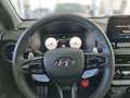 Hyundai KONA N Perf 2.0 T-GDI DCT KRELL*HUD*Navi*LED Schwarz - thumbnail 9