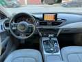 Audi A7 Sportback 3.0 V6 tdi quattro s-tronic Gris - thumbnail 10