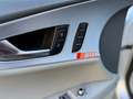 Audi A7 Sportback 3.0 V6 tdi quattro s-tronic Gris - thumbnail 18