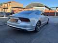 Audi A7 Sportback 3.0 V6 tdi quattro s-tronic Gris - thumbnail 4