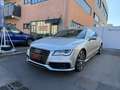 Audi A7 Sportback 3.0 V6 tdi quattro s-tronic Gris - thumbnail 3