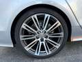 Audi A7 Sportback 3.0 V6 tdi quattro s-tronic Gris - thumbnail 19