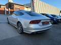 Audi A7 Sportback 3.0 V6 tdi quattro s-tronic Gris - thumbnail 6