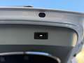 Audi A7 Sportback 3.0 V6 tdi quattro s-tronic Gris - thumbnail 17