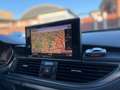 Audi A7 Sportback 3.0 V6 tdi quattro s-tronic Gris - thumbnail 14