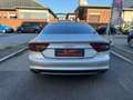 Audi A7 Sportback 3.0 V6 tdi quattro s-tronic Gris - thumbnail 5