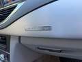Audi A7 Sportback 3.0 V6 tdi quattro s-tronic Gris - thumbnail 15