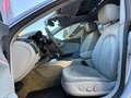 Audi A7 Sportback 3.0 V6 tdi quattro s-tronic Gris - thumbnail 8