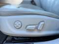 Audi A7 Sportback 3.0 V6 tdi quattro s-tronic Gris - thumbnail 16
