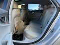 Audi A7 Sportback 3.0 V6 tdi quattro s-tronic Gris - thumbnail 9