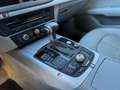Audi A7 Sportback 3.0 V6 tdi quattro s-tronic Gris - thumbnail 13