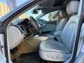 Audi A7 Sportback 3.0 V6 tdi quattro s-tronic Gris - thumbnail 7