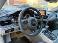 Audi A7 Sportback 3.0 V6 tdi quattro s-tronic Gris - thumbnail 11