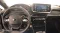 Peugeot 2008 1.2 PureTech 100ch S\u0026S Active - thumbnail 9