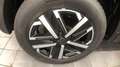 Peugeot 2008 1.2 PureTech 100ch S\u0026S Active - thumbnail 16