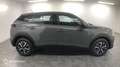 Peugeot 2008 1.2 PureTech 100ch S\u0026S Active - thumbnail 8