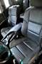 BMW 530 5er 530i Aut. Argent - thumbnail 6