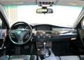 BMW 530 5er 530i Aut. Argent - thumbnail 5