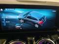 Mercedes-Benz GLA 220 d Aut. AMG, MEGA-VOLL Grau - thumbnail 38