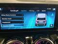 Mercedes-Benz GLA 220 d Aut. AMG, MEGA-VOLL Grau - thumbnail 45