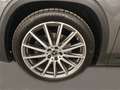 Mercedes-Benz GLA 220 d Aut. AMG, MEGA-VOLL Grau - thumbnail 7
