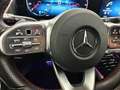 Mercedes-Benz GLA 220 d Aut. AMG, MEGA-VOLL Grau - thumbnail 30