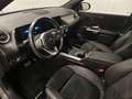 Mercedes-Benz GLA 220 d Aut. AMG, MEGA-VOLL Grau - thumbnail 10