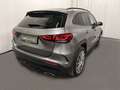 Mercedes-Benz GLA 220 d Aut. AMG, MEGA-VOLL Grau - thumbnail 2