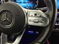 Mercedes-Benz GLA 220 d Aut. AMG, MEGA-VOLL Grau - thumbnail 31