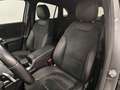 Mercedes-Benz GLA 220 d Aut. AMG, MEGA-VOLL Grau - thumbnail 16