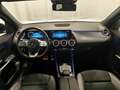 Mercedes-Benz GLA 220 d Aut. AMG, MEGA-VOLL Grau - thumbnail 21