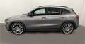Mercedes-Benz GLA 220 d Aut. AMG, MEGA-VOLL Grau - thumbnail 6