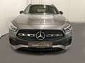 Mercedes-Benz GLA 220 d Aut. AMG, MEGA-VOLL Grau - thumbnail 4
