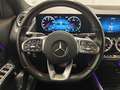 Mercedes-Benz GLA 220 d Aut. AMG, MEGA-VOLL Grau - thumbnail 26